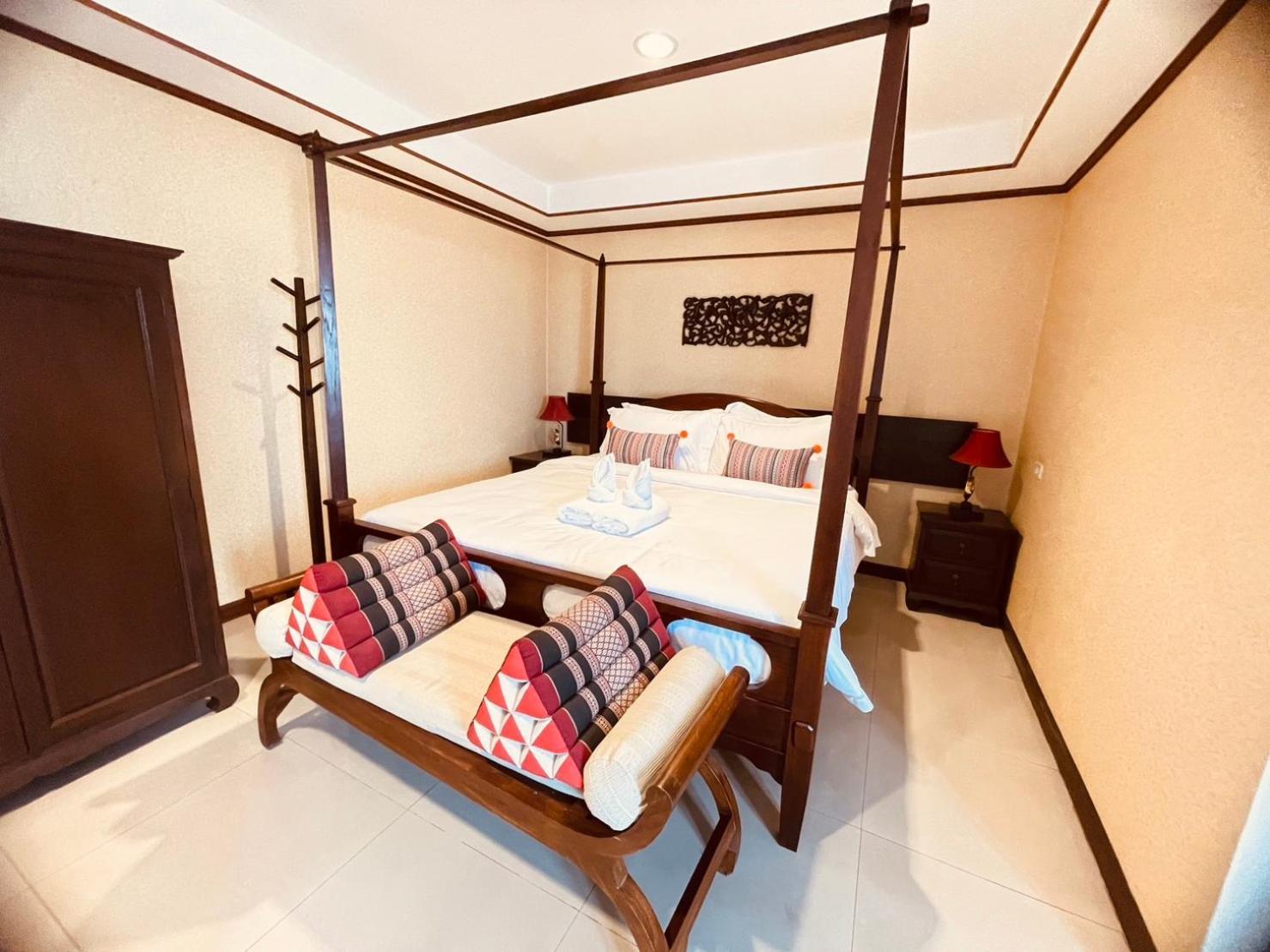 Na Thapae Chiangmai Hotel Chiang Mai Dış mekan fotoğraf